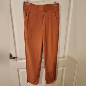 Athleta Brooklyn Pant Size 0